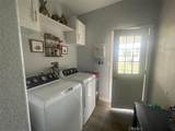 17333 Valley - Photo 18