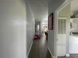 17333 Valley - Photo 19