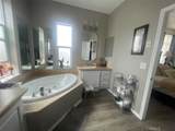 17333 Valley - Photo 20