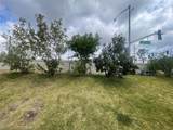 17333 Valley - Photo 21