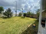 17333 Valley - Photo 23