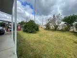 17333 Valley - Photo 24
