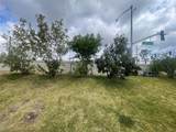 17333 Valley - Photo 25