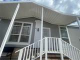 17333 Valley - Photo 3