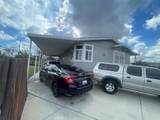 17333 Valley - Photo 5