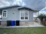 17333 Valley - Photo 6