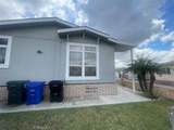 17333 Valley - Photo 7