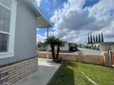 17333 Valley - Photo 8