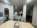 17333 Valley - Photo 9