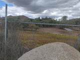 4 Holland Rd - Photo 1