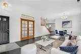13878 Chestnut - Photo 10