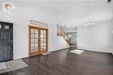 13878 Chestnut - Photo 11