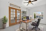 13878 Chestnut - Photo 12