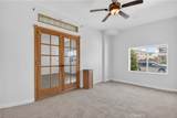 13878 Chestnut - Photo 13