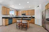 13878 Chestnut - Photo 14