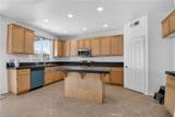 13878 Chestnut - Photo 15
