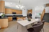 13878 Chestnut - Photo 16