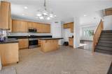 13878 Chestnut - Photo 17
