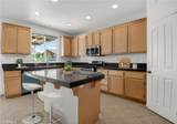13878 Chestnut - Photo 18