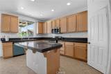 13878 Chestnut - Photo 19