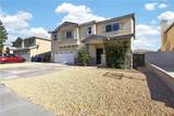 13878 Chestnut - Photo 2