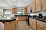 13878 Chestnut - Photo 20