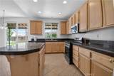 13878 Chestnut - Photo 21