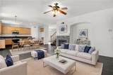 13878 Chestnut - Photo 22