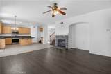 13878 Chestnut - Photo 23