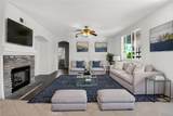 13878 Chestnut - Photo 24