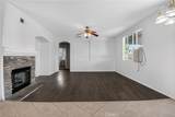 13878 Chestnut - Photo 25