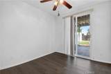 13878 Chestnut - Photo 27