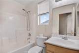 13878 Chestnut - Photo 28
