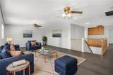 13878 Chestnut - Photo 29