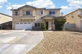 13878 Chestnut - Photo 3