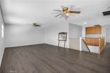 13878 Chestnut - Photo 30