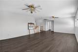 13878 Chestnut - Photo 31
