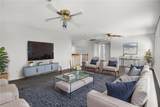 13878 Chestnut - Photo 32