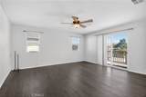 13878 Chestnut - Photo 33