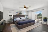 13878 Chestnut - Photo 34