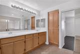 13878 Chestnut - Photo 35