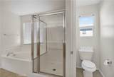 13878 Chestnut - Photo 36