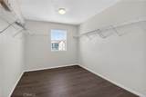 13878 Chestnut - Photo 37