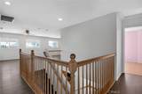 13878 Chestnut - Photo 38