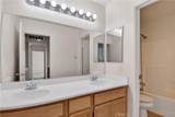 13878 Chestnut - Photo 39