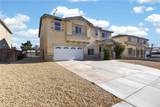 13878 Chestnut - Photo 4