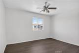 13878 Chestnut - Photo 40
