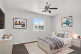 13878 Chestnut - Photo 41