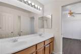 13878 Chestnut - Photo 42