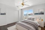 13878 Chestnut - Photo 43
